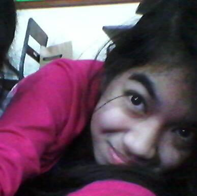 Directioner. ♥
