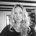 Anna Hood - @aksochaj - Twitter