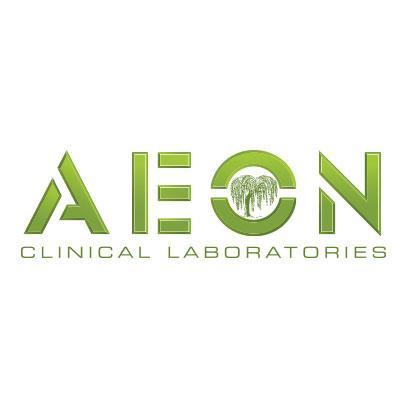 Aeon Clinical Lab. offers Toxicology Testing, Pharmacogenomic Testing, and Molecular Microbiology Testing to help physicians provide optimal patient care.