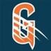 Grizzlies 13u (@grizzlies13u) Twitter profile photo Grizzlies 13u (@grizzlies13u) Twitter profile photo