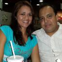 ROBERTO VALERIO - @lopez_centurion - Twitter