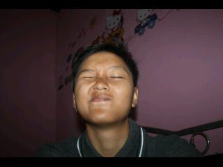 8April1997 | Superman is Dead | irih♥♥