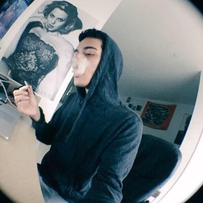 #TEAMKUSH