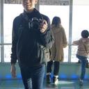 Daniel Heng Jun Cong - @_danielheng - Twitter