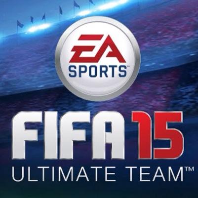 Do you have a Facebook account? This is you're chance to get free coins and free players!