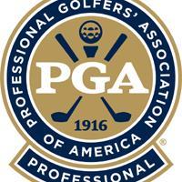 PGA Professional and dad to two great kids! Hit it, find it, and hit it again! Unapologetic Syracuse, Mets, Pens, and Steelers fan.