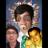 ClubSammies's profile image