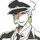 かろこ (@0llxll0) Twitter