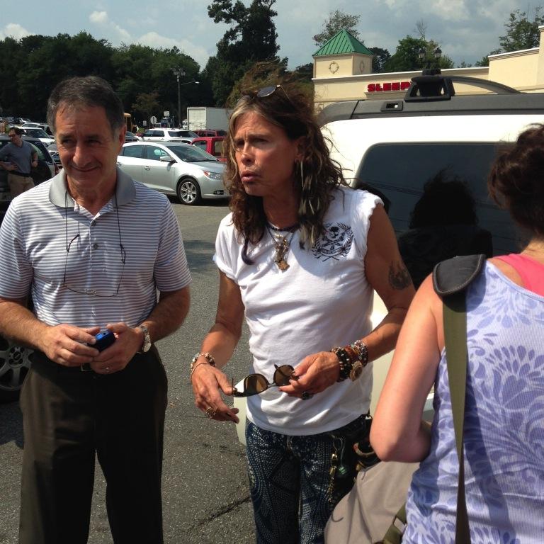 electricmary1's profile picture. Queen Of The Universe !!!!