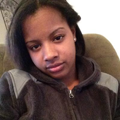 free my daddy, free adrian