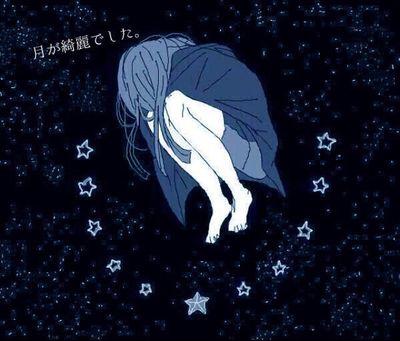 もう疲れた。終わりにしよう