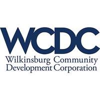 Wilkinsburg CDC (@wilkinsburgcdc) 's Twitter Profile