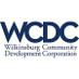 Wilkinsburg CDC (@wilkinsburgcdc) Twitter profile photo Wilkinsburg CDC (@wilkinsburgcdc) Twitter profile photo