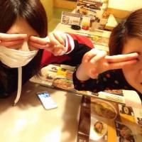 みゆ (@myuuu_m) 's Twitter Profile