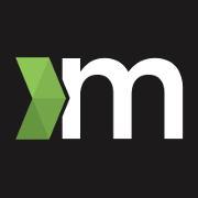 Methys is an international Technology firm blending functional and technological expertise in the areas of EPM, Big Data and Digital Development.