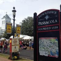 PensacolaPolicy (@pcolapolicy) 's Twitter Profile