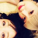 ぴい - @you__sim__rik__ - Twitter