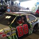 Debbie McColl - @Idocdeb - Twitter