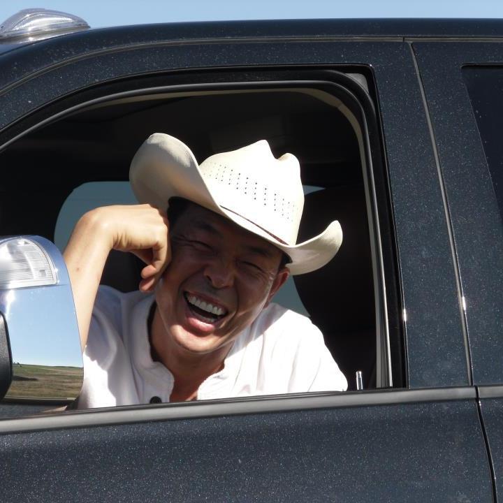 daboy6213's profile picture. Love Never Ends