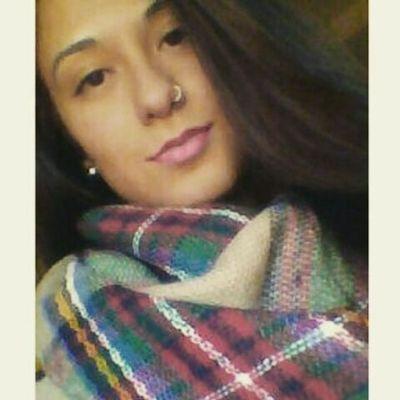 Cree lo increible y consigue lo imposible.