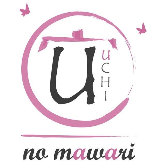 Produit insolite japonais et ateliers d'Origami pour une expérience 100% nipponne. 
Imprégnez-vous de la culture japonaise avec Uchi No Marwari !
