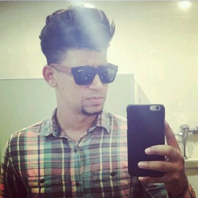 FANS CLUB Oficial DEL @poetacalle EN COLOMBIA la Familia Callejera El Tigre Decente ! El Pordiosero que se convirtió en Rey  Callejeros de Corazón superación
