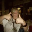 Carol Finney - @carol_finney - Twitter