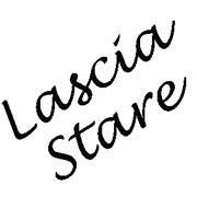 lasciastareIT's profile picture. blog per gli indecisi. offerte, promozioni, viaggi e shopping online...