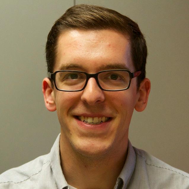 Data Scientist, Musician, Gamer, Explorer