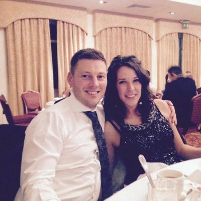 ryanorton76's profile picture. 