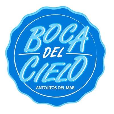 boca_delcielo Profile Picture