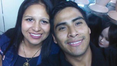 Mantenimiento Industrial y Comercial S.A.C