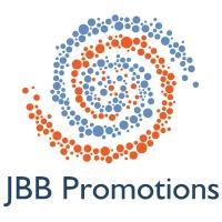 a social enterprise working tirelessly to improve childrens lives.