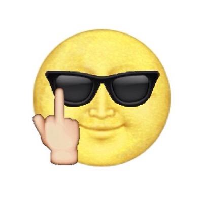 i dont use this acct anymore 
follow the one i use now @oliviashinn13