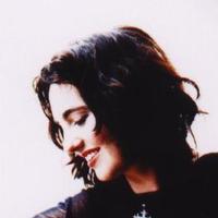 Starr Parodi (@starrparodi) 's Twitter Profile