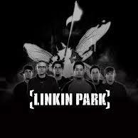 _linkin_park_0 Profile Picture