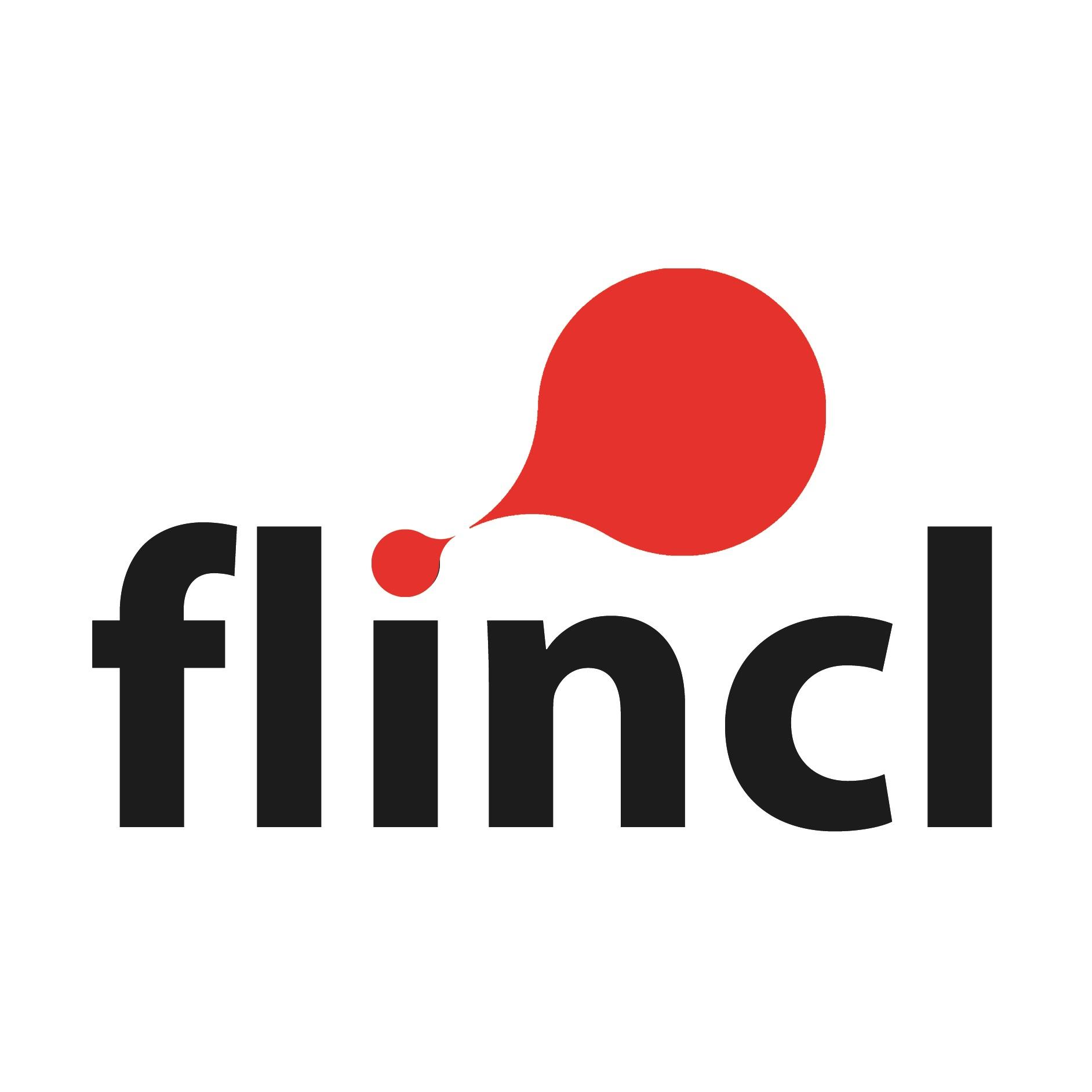 Inspecties webrichtlijnen | Produceert en repareert toegankelijke content | Softwaretesten | (applied) games | mobile & online apps | websites | ICT en autisme