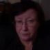 Merja Rauhala (@merjarauhala) Twitter profile photo
