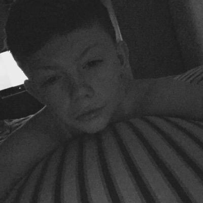 snapchat-kyleenos1