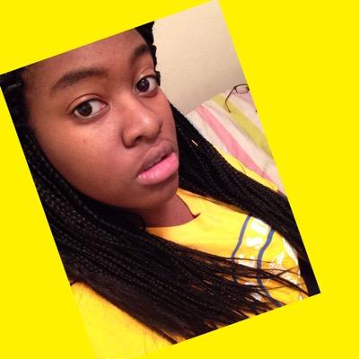 instagram @_x.daisy snapchat: coca_puffzzz