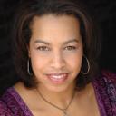 Wendy Ellis Green - @wendyfromp31 - Twitter