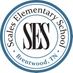 Scales Elementary (@wcsses) Twitter profile photo Scales Elementary (@wcsses) Twitter profile photo