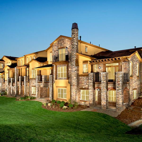 AssnPartners's profile picture. 