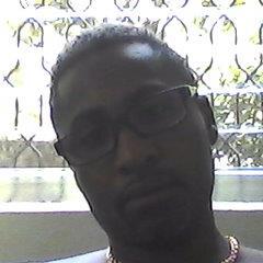 zekal973's profile picture. 