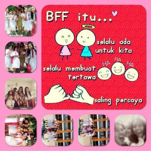 JGT♥