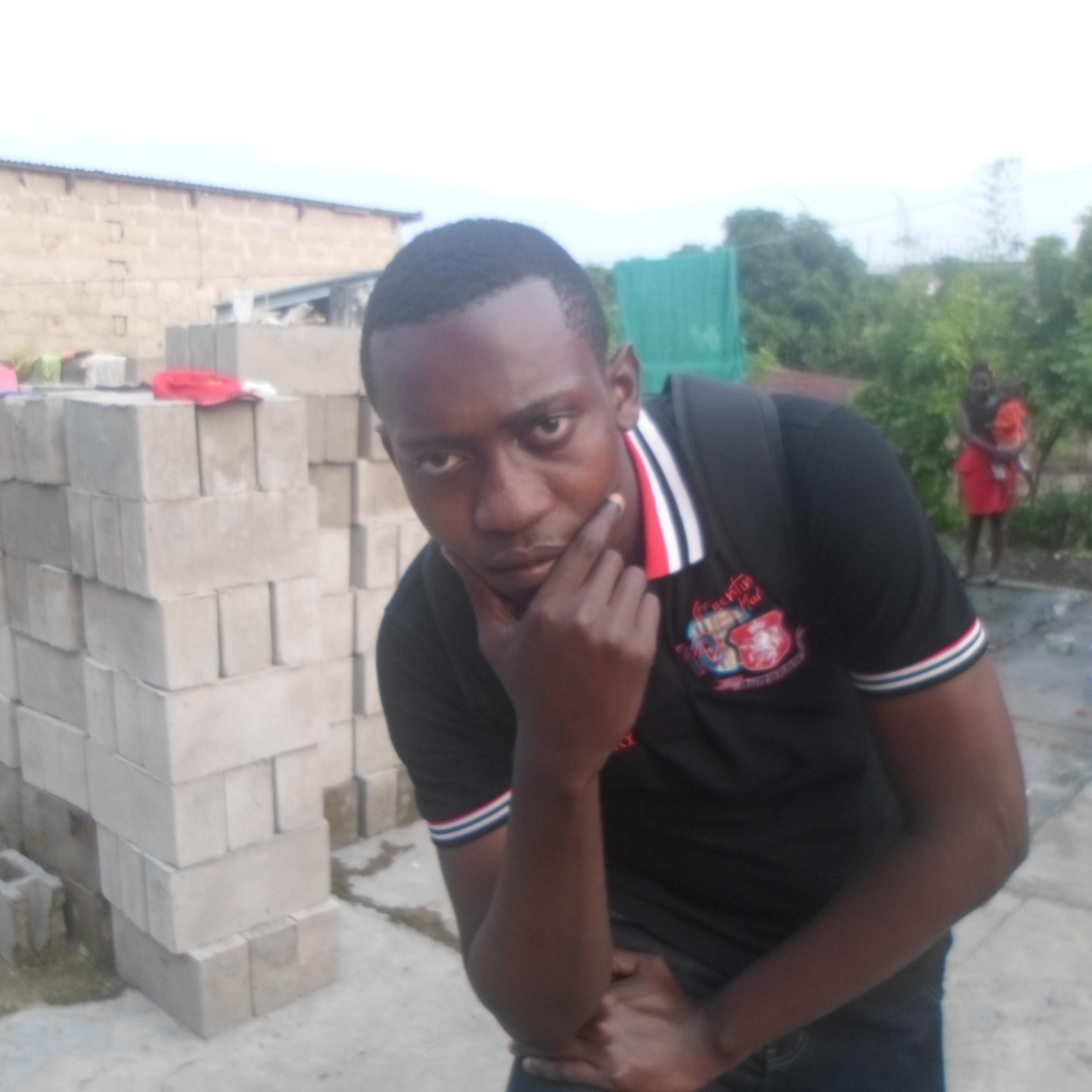 archilland11's profile picture. 