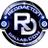 reggaetondallas's profile image