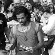 Betti_Lorenzo's profile picture. 1987.exPRO & teacher of mental ability's sports. Manager and CFO at @_EcoLogicaMente, Worked for years in renewable energy. #Cryptolover #CRO #CRONOS