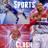 SportsClash2015's profile image