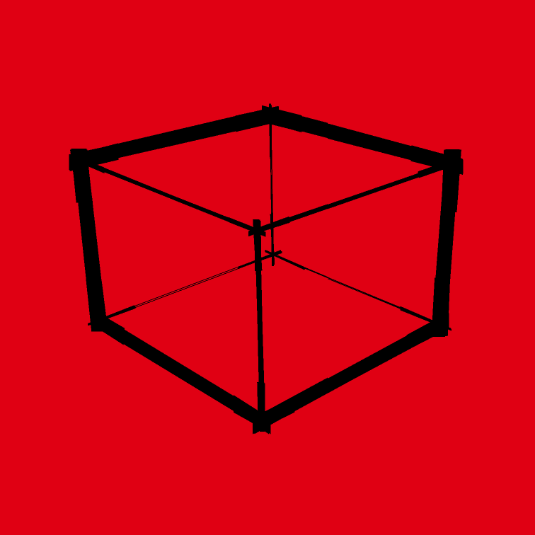 RedboxArchitect's profile picture. 